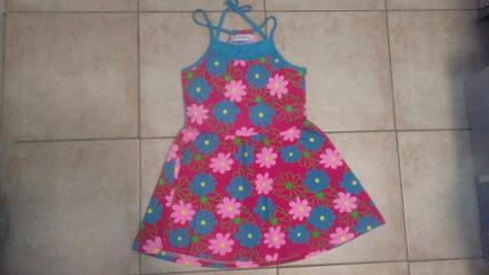 Šaty, good children,140