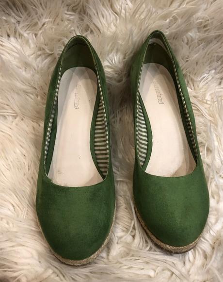 Lodičky graceland, 38