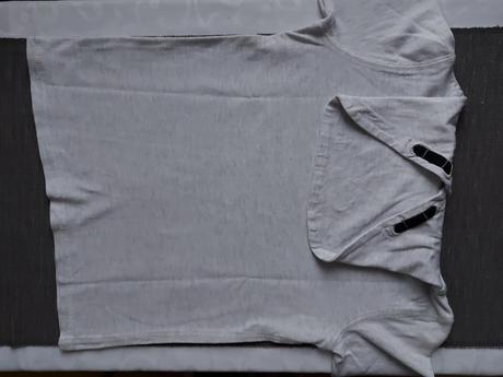 Tricko chlapcenske, dopodopo,116