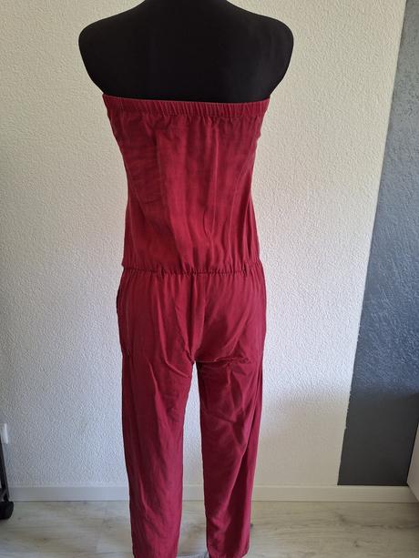 Overal, stradivarius,s