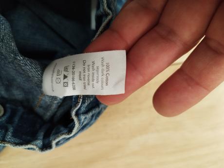 Rifľová sukňa, ethel austin,104