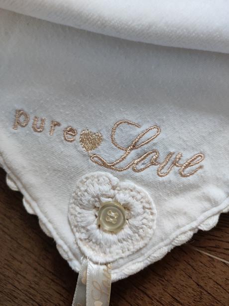 Detská deka velurova, 