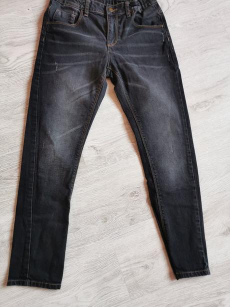 Rifle 2xl, benetton,s