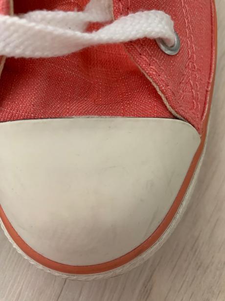 Converse v38, converse,38