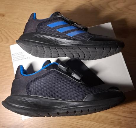 Tenisky 36 2/3, adidas,36