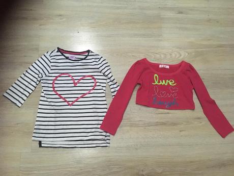 Tricka8az9r, f&f,134