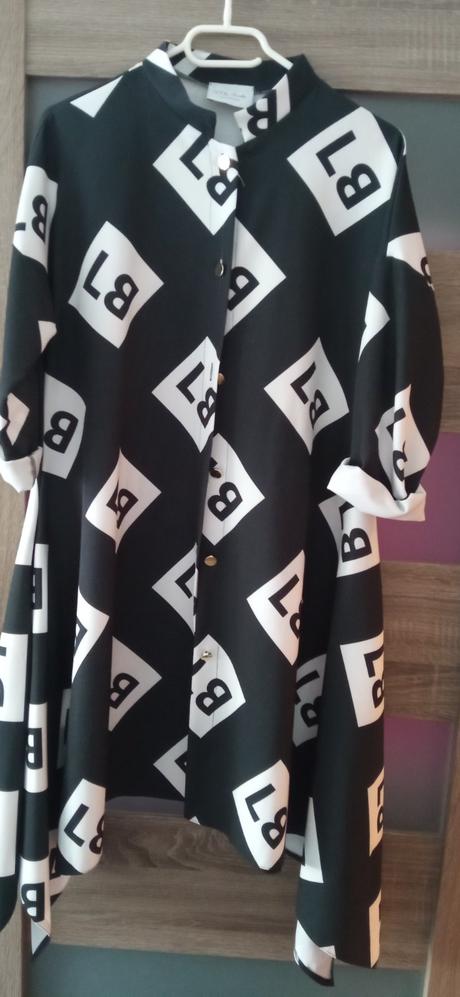 Saty koselove asimetricke, 