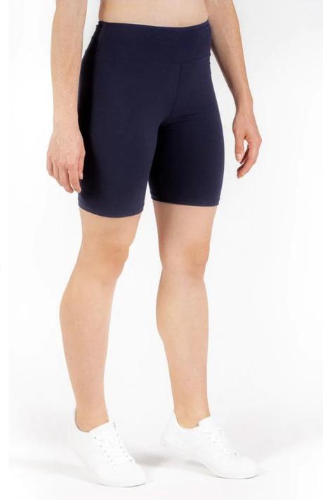 Lelosi krátke legíny shorts/bermuda, l / m / s / xl / xxl