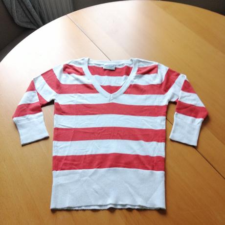 Pulovrík atmosphere, atmosphere,40