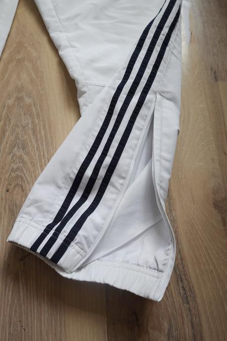Pánske tepláky adidas, adidas,l