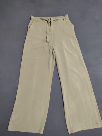 Nohavice only, veľ. 34, only,34