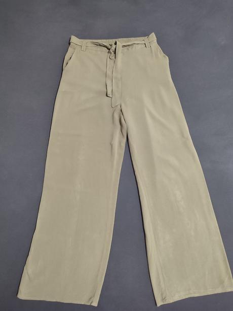 Nohavice only, veľ. 34, only,34