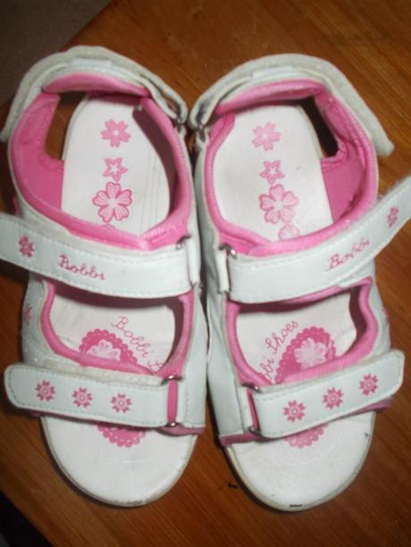 Sandale 30, deichmann,30