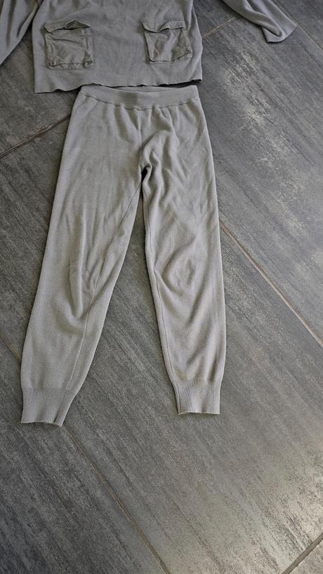 Zara komplet, zara,164