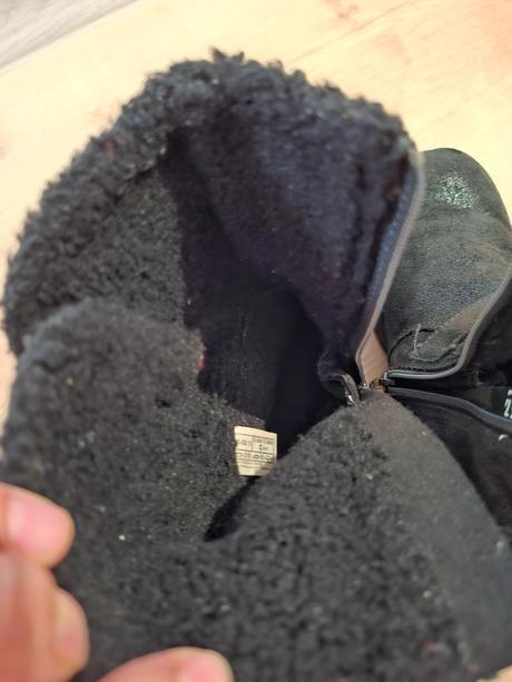 Čižmy superfit galaxy gore-tex, superfit,37