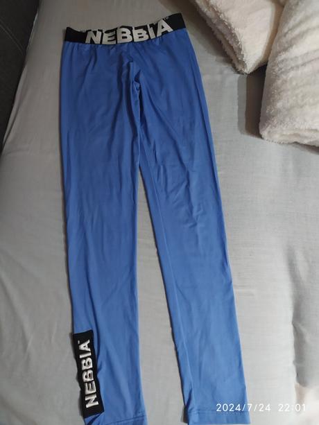 Nebbia legíny, nebbia,s