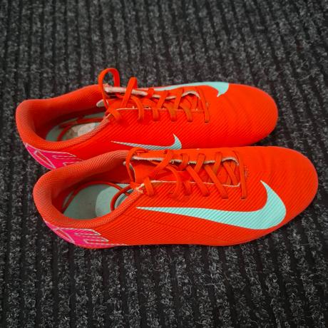 Kopačky nike 40, nike,40