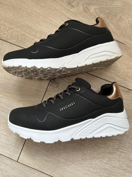 Dámske skechers, veľ.38, skechers,38