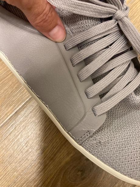 Vivobarefoot damske tenisky, vivobarefoot,39