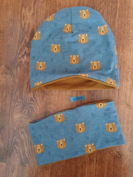 Ciapocky, sety, všetky skladom, 50 - 158