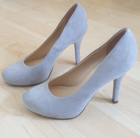 Lodičky, graceland,37