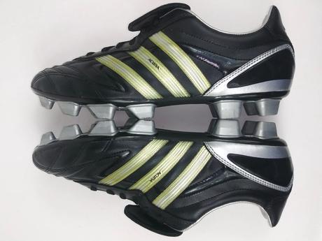 Pánske kopačky, adidas,41