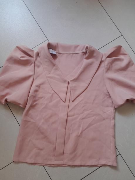 Erika fashion set, s
