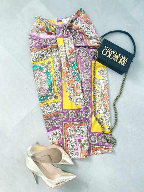 Mango sukňa xxs, mango,xs