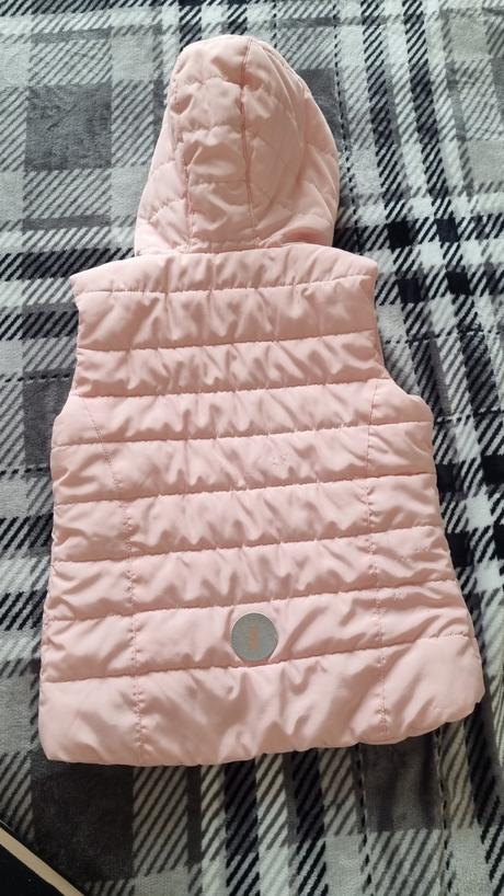 Vesta, coccodrillo,110