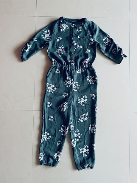 Nohavicovy overal next 6 rokov, next,116