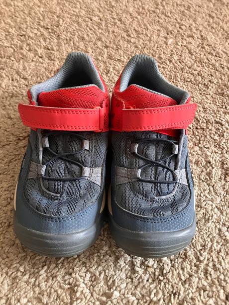 Topanky decathlon, decathlon,30