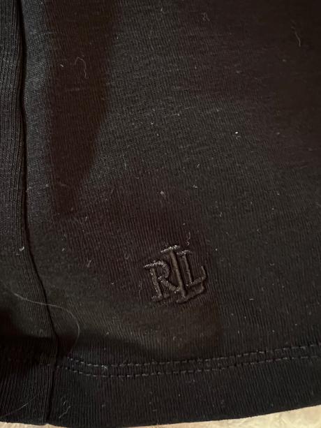 Ralph lauren tricko, ralph lauren,s