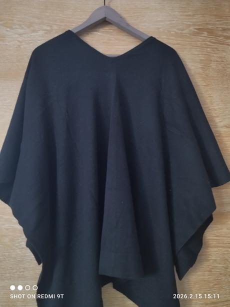 Bolero/ prehoz cez ramená, lindex,170