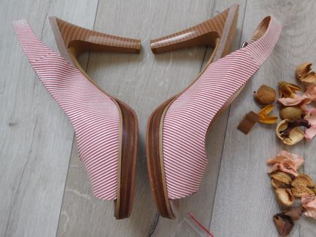 Baťa sandálky dámske, 39 nové, baťa,39