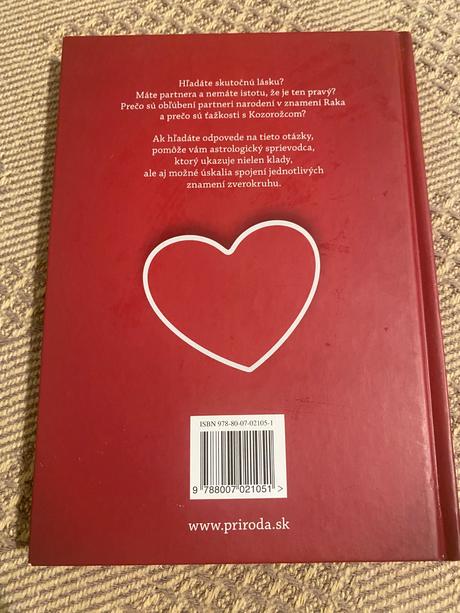 Partnerské horoskopy astrológia veštenie, 
