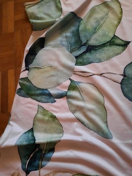 Dámske maxišaty, xl