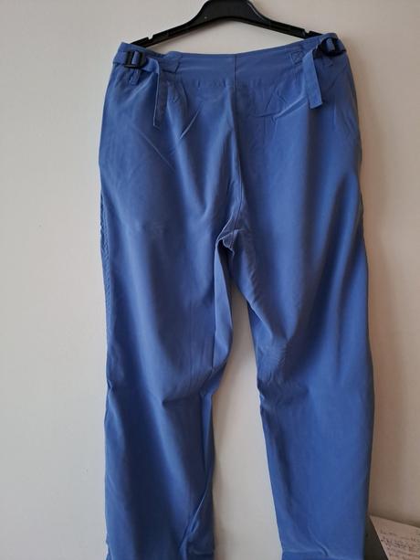 Nike nohavice, nike,m