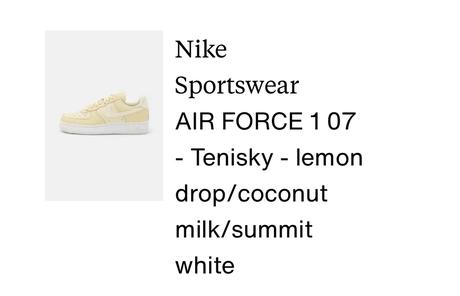 Nike air force 1, nike,38