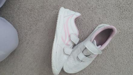 Tenisky decathlon, decathlon,36
