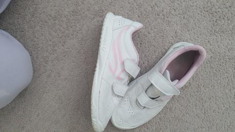 Tenisky decathlon, decathlon,36