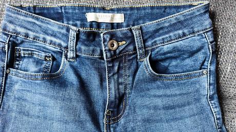 Rifle redial s perličkami, xs