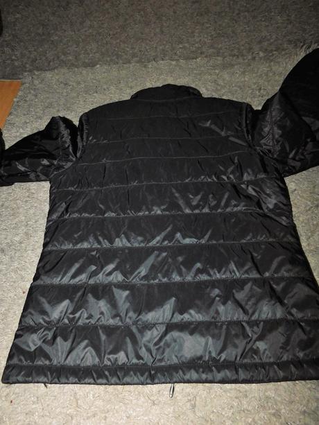 Vetrovka, pepperts,146