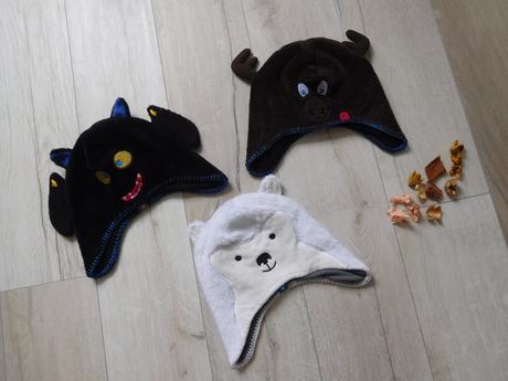 Dare 2b,-chlapčenská čiapka  152 / 164, 