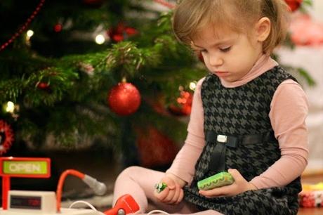 Šatová sukienka, primigi, veĺ.92, primigi,92