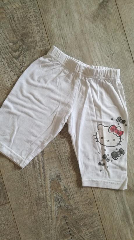 Darujem k nákupu, 110