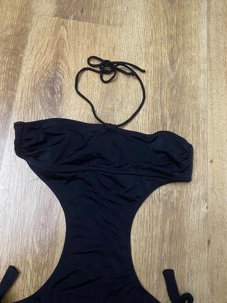 Guess plavky, guess,m