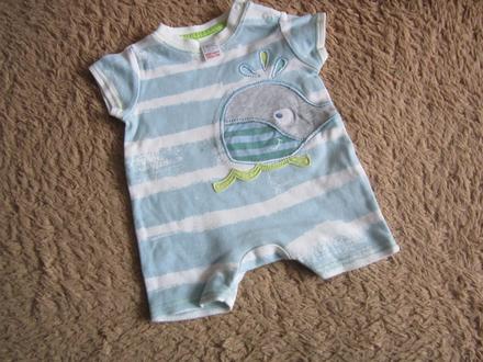 Opaľovačky 1733, next,56