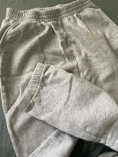 Tepláky 11 rokov, next,146