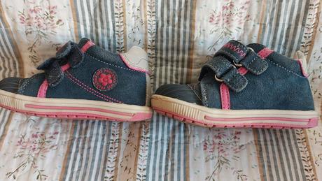 Protetika, protetika,22