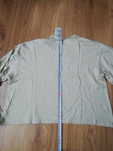 Pyzamko s6533, h&m,158